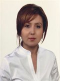 Doç. Dr. Atılım Armağan Demirtaş - İzmir Göz Doktoru