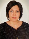 Doç. Dr. Bediz Özen - İzmir Göz Doktoru