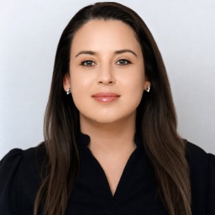 Dr. Öğr. Üyesi Özlem Ural Fatihoğlu - İzmir Göz Doktoru
