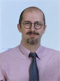 Doç. Dr. Erdem Eriş - İzmir Göz Doktoru