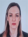 Prof. Dr. Rukiye Aydın Arslan - İzmir Göz Doktoru
