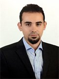 Doç. Dr. Sinan Bekmez - İzmir Göz Doktoru