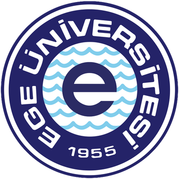 Ege Üniversitesi Hastanesi Logo