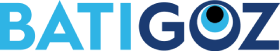 Batıgöz Çankaya Logo