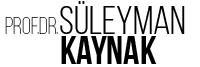 Özel Retina Göz Hastalıkları Tıp Merkezi Logo