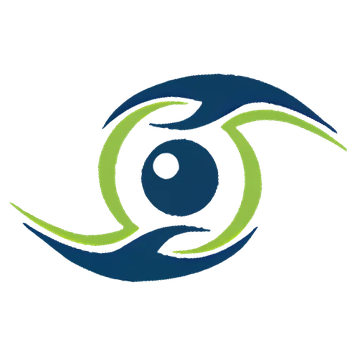 Prof. Dr. Filiz Afrashi Muayenehanesi Logo
