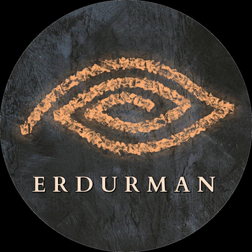 Doç. Dr. Cüneyt Erdurman Muayenehanesi Logo