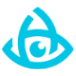 Op. Dr. Ali Türker Muayenehanesi Logo