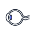 Op. Dr. Emine Deniz Eğrilmez Muayenehanesi Logo