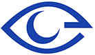 Op. Dr. Ebru Acar Muayenehanesi Logo