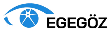 Özel Egegöz Göz Hastalıkları Dal Merkezi Logo